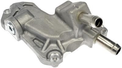 Turbocharger Actuator Dorman - OE Solutions 667-570