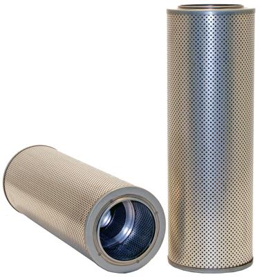 Hydraulic Filter Wix 57244