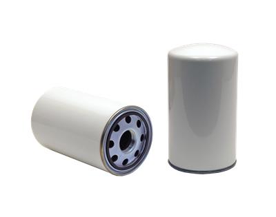 Hydraulic Filter Wix Industrial Hydraulics A16A10CBM