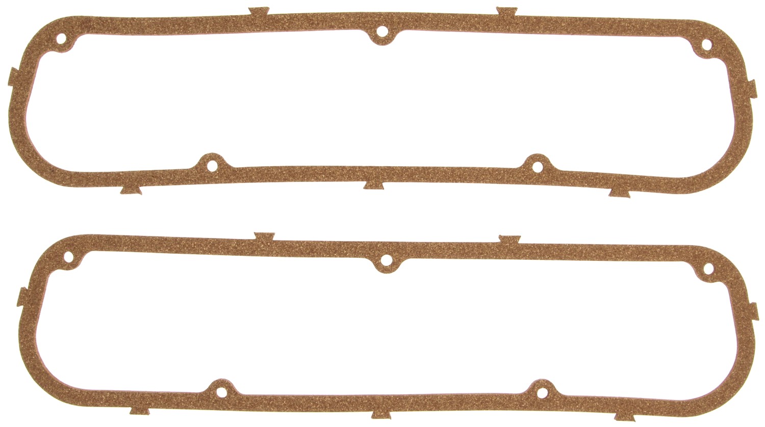 Engine Valve Cover Gasket Set MAHLE VS39569H