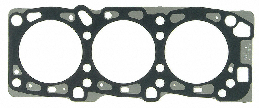 Engine Cylinder Head Gasket FEL-PRO 26293 PT