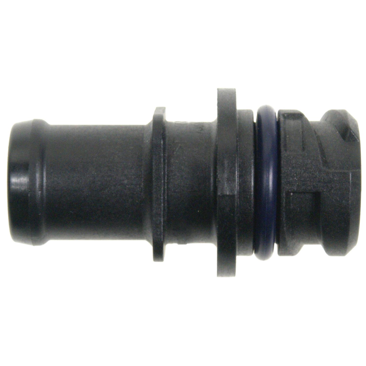 PCV Valve Standard Ignition V398