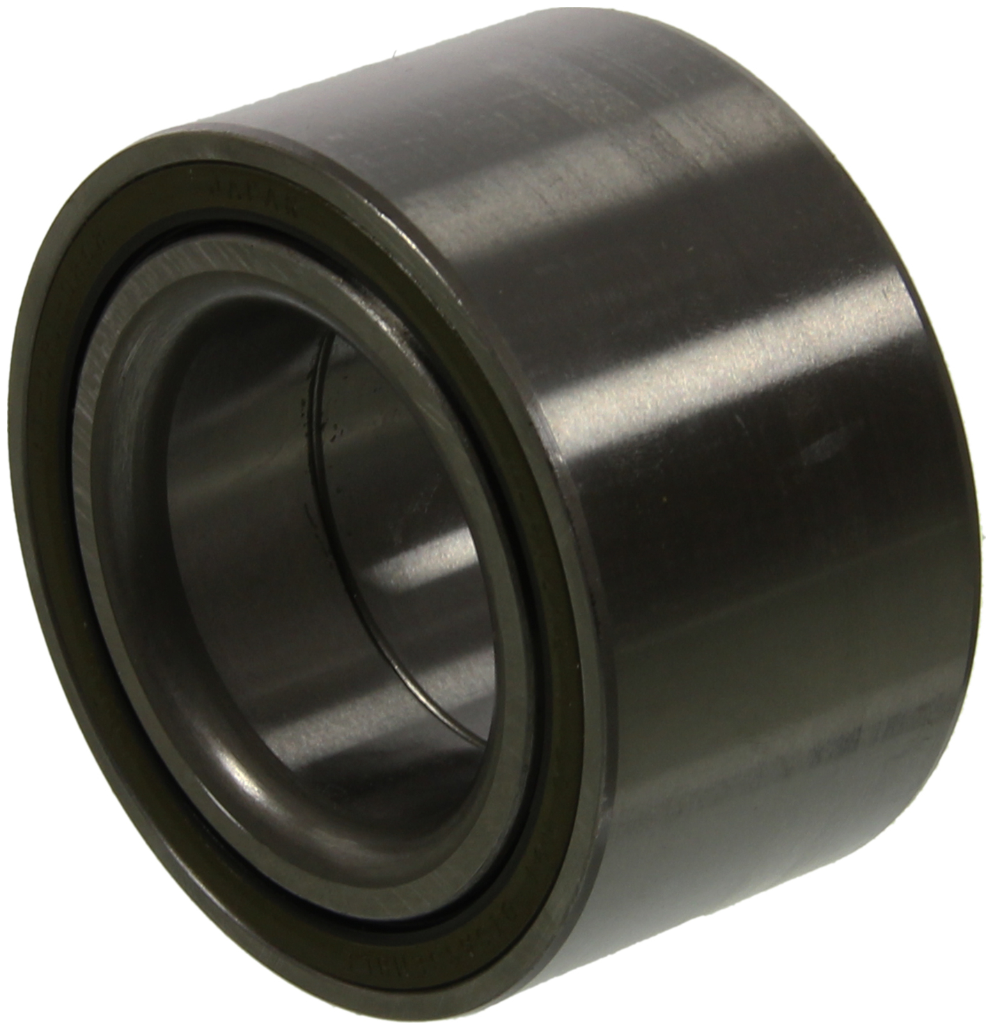 Wheel Bearing National 513014