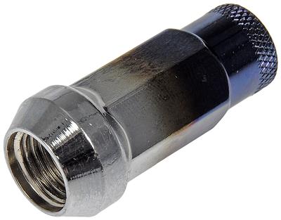 Wheel Lug Nut Dorman - Autograde 713-685T