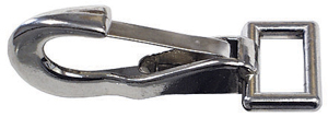 Bolt Snap Dynaline 66347