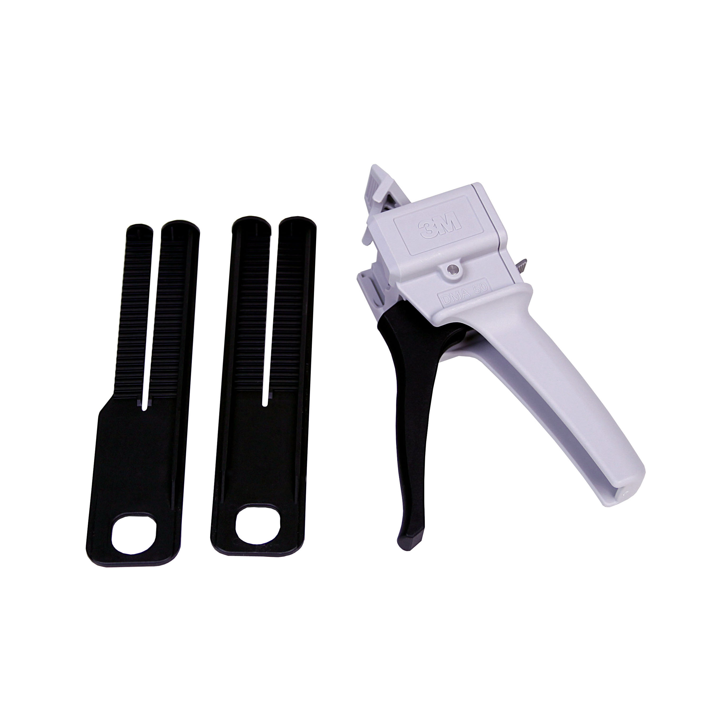 Multi-Purpose Applicator Gun 3M 08190