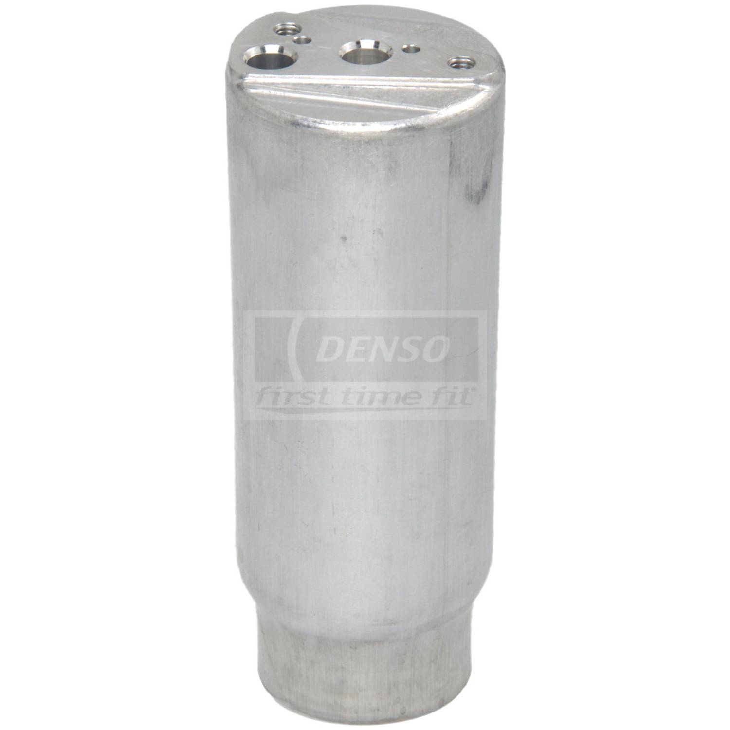 A/C Receiver Drier DENSO Auto Parts 478-2001