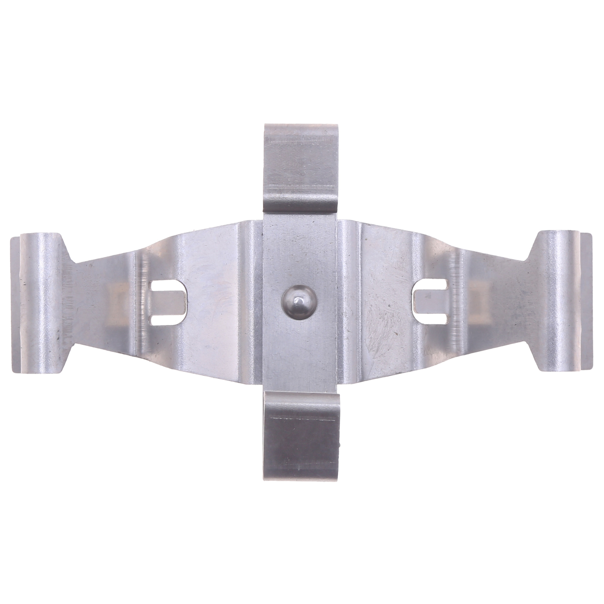 Disc Brake Caliper Centric Parts 141.35139