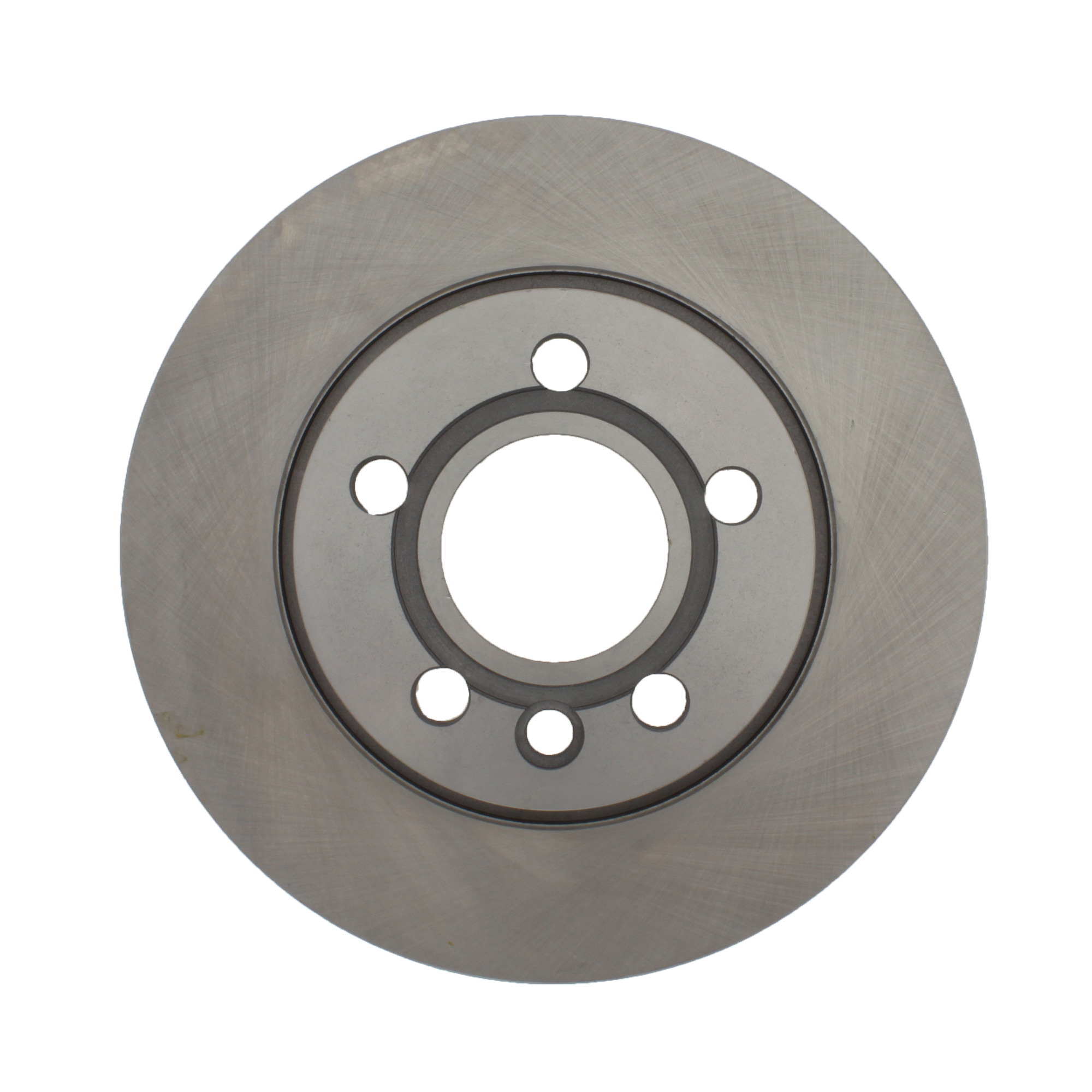 Disc Brake Rotor Centric Parts 121.33053