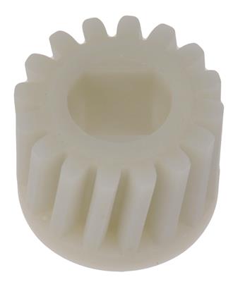Seat Adjustment Gear Dorman - OE Solutions 924-074