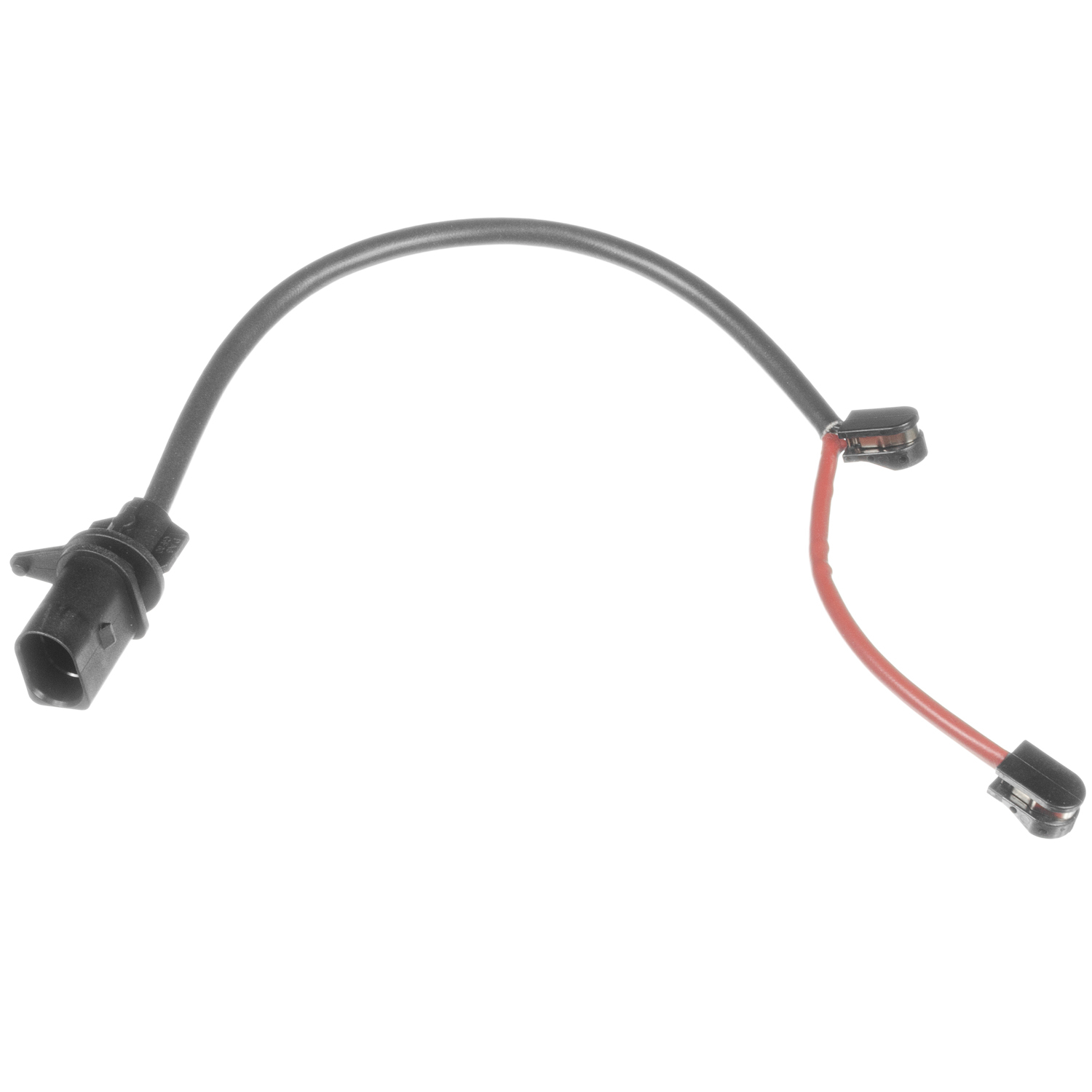 Disc Brake Pad Wear Sensor Perfect Stop 2BWS0016