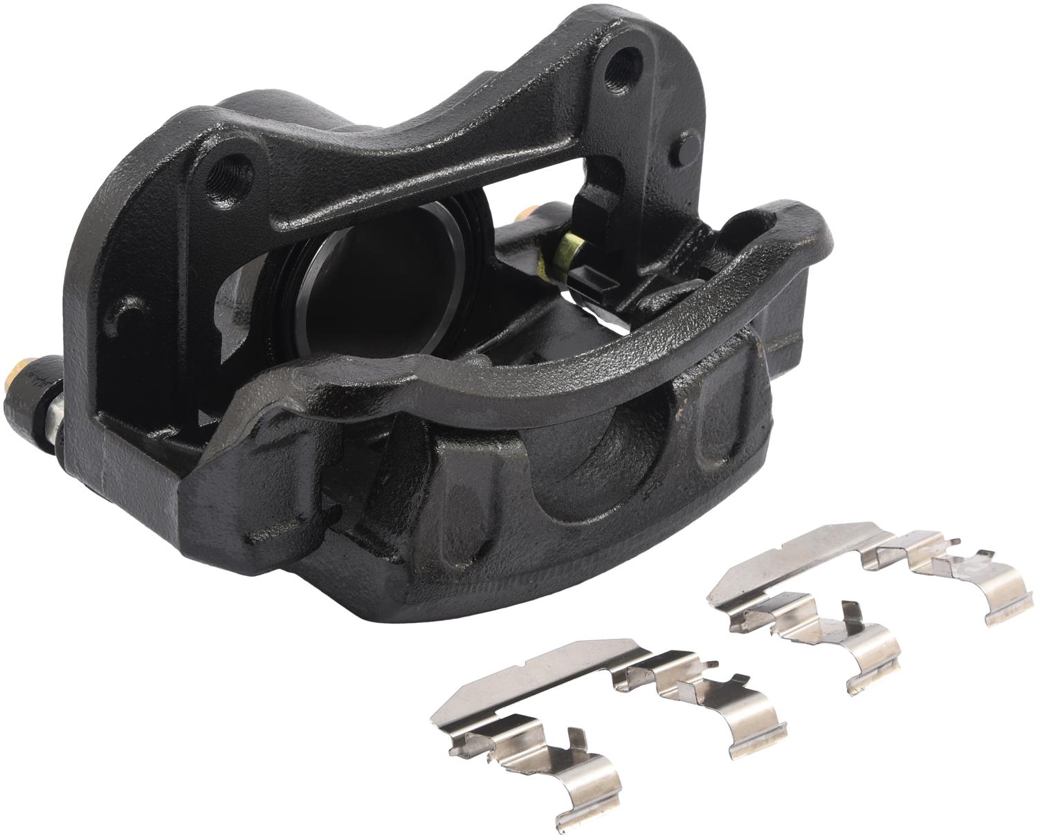 Disc Brake Caliper Perfect Stop 89X01857B