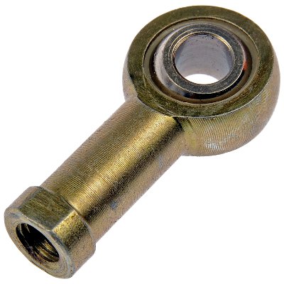 Suspension Bearing Dorman - Autograde 116-102