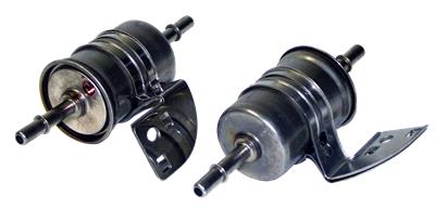 Fuel Filter Wix 33689