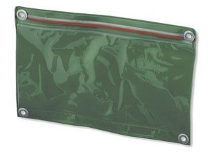 Turn Signal Light Bracket Grote 43411