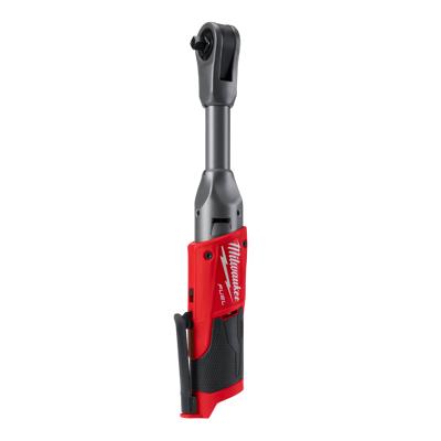 Air Ratchet Wrench Milwaukee 2560-20