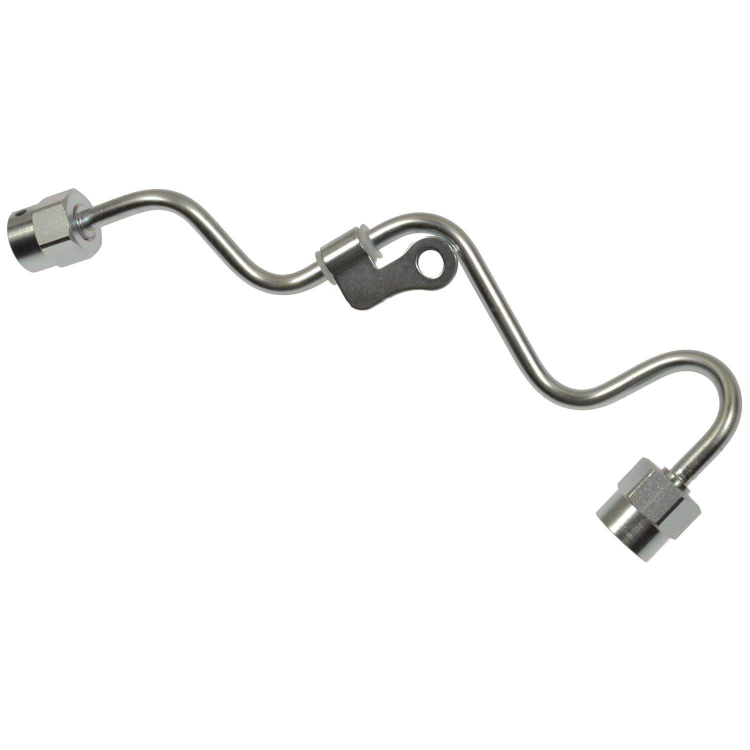 Fuel Feed Line Standard Import GDL518