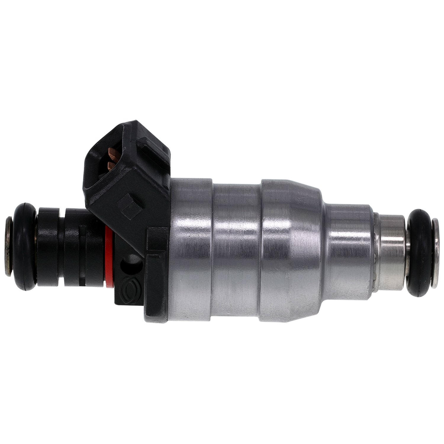 Fuel Injector GB 852-12208