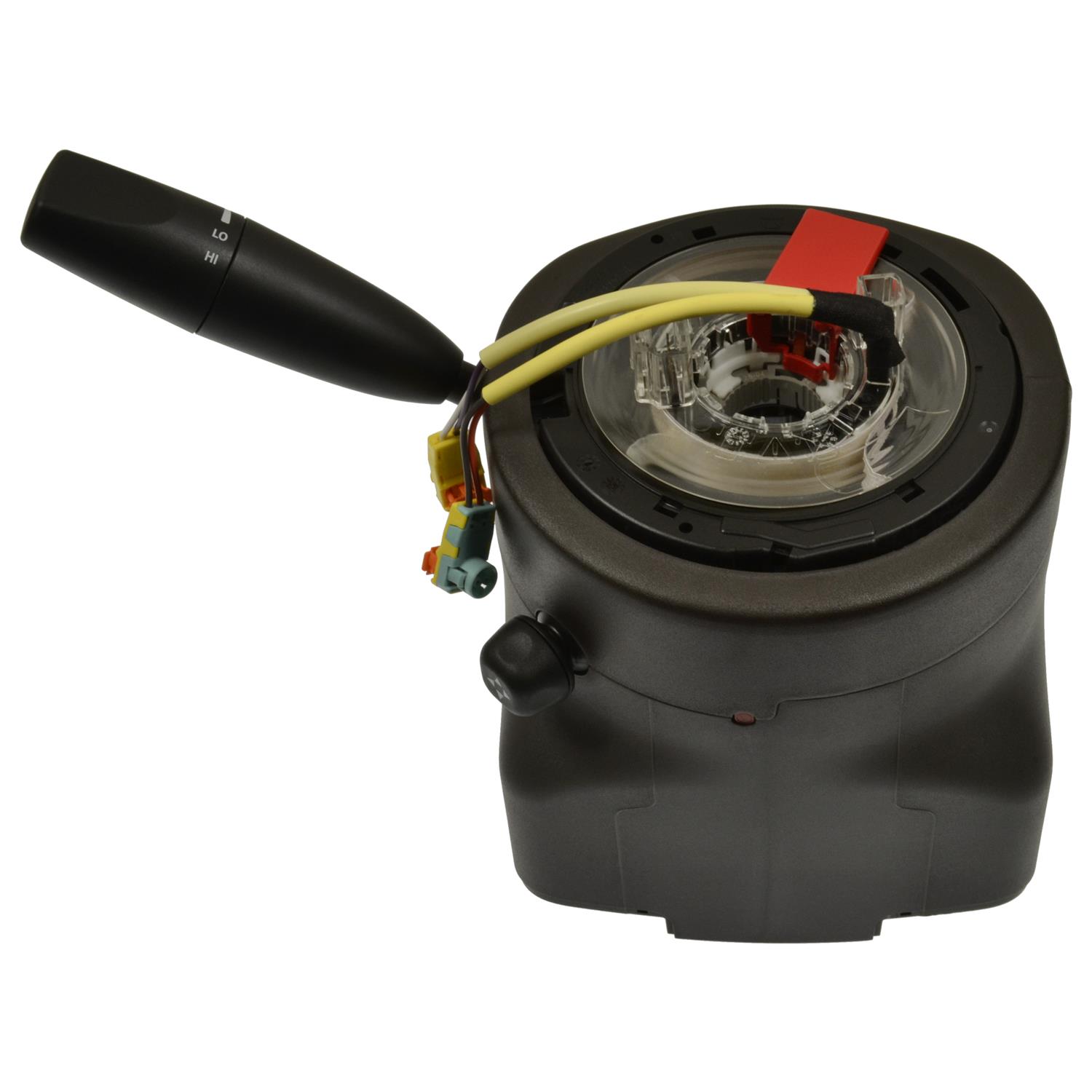 Multi-Function Switch Standard Ignition CBS-2198