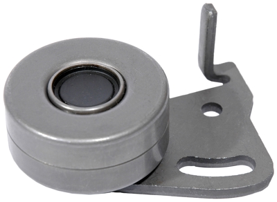 Engine Timing Belt Tensioner Gates T41088