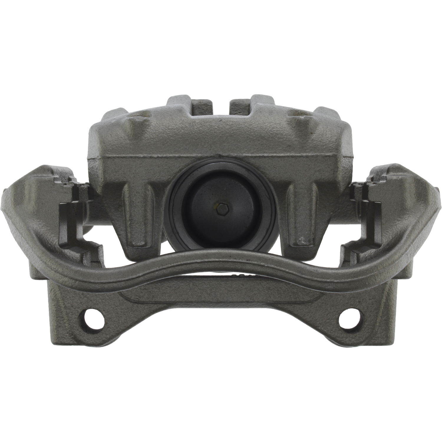 Disc Brake Caliper Centric Parts 141.67533