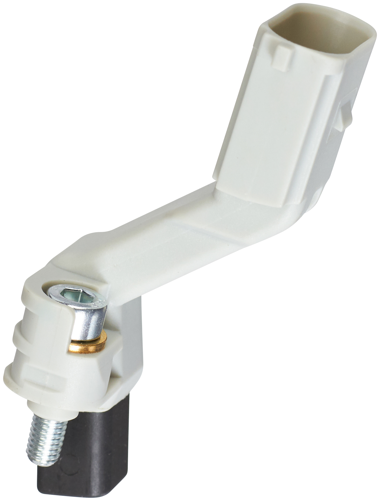 Engine Crankshaft Position Sensor Spectra Premium S10352