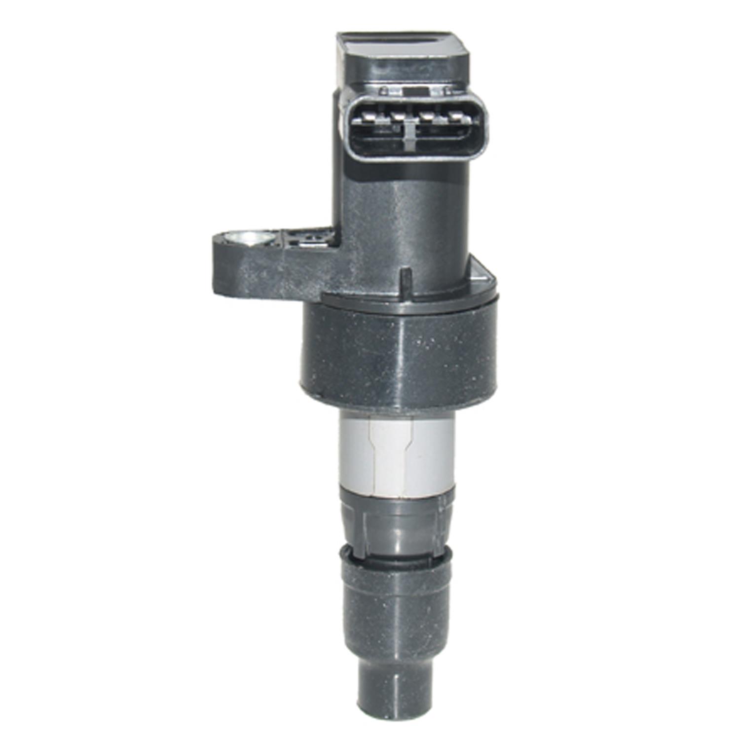 Ignition Coil T Series UF435T
