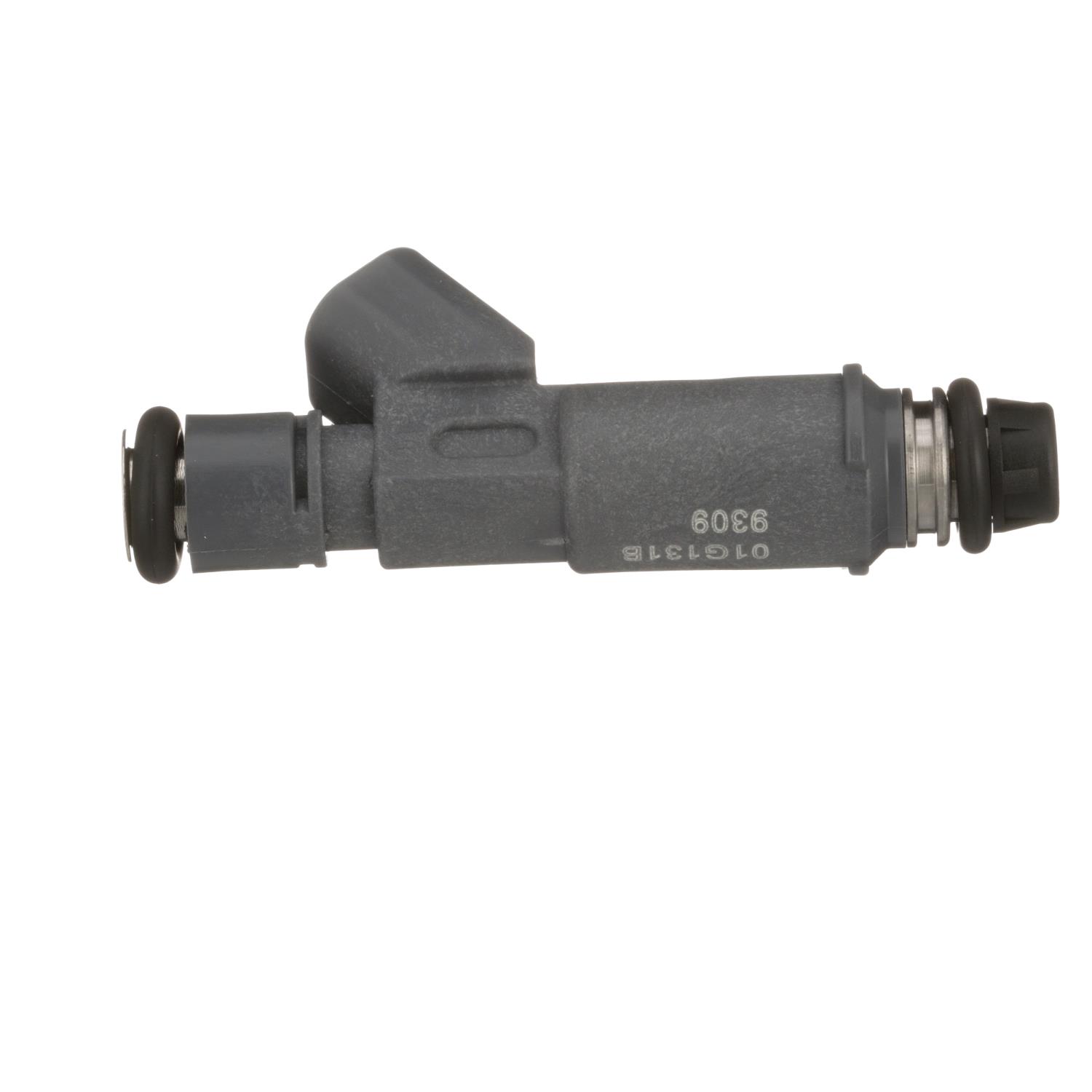 Fuel Injector Standard Ignition FJ718