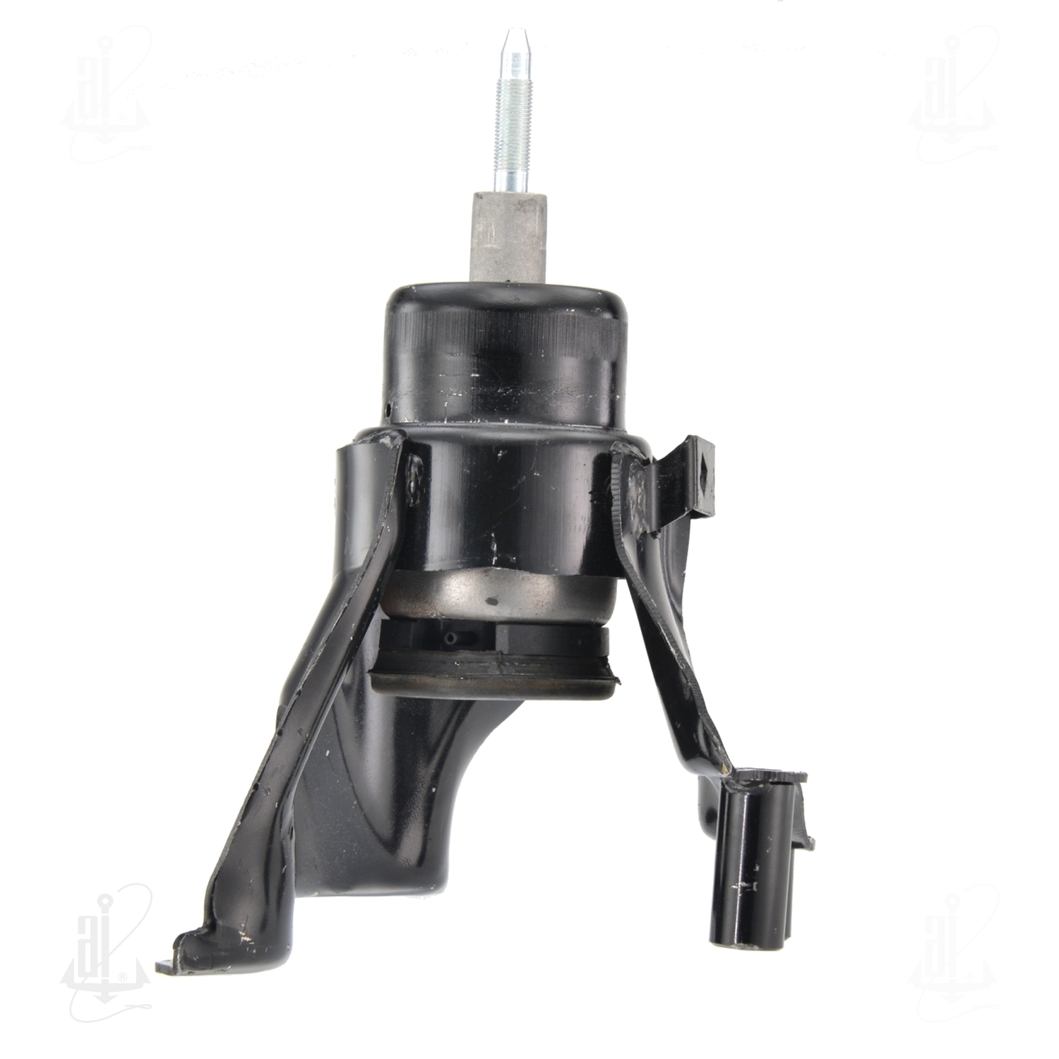 Engine Mount Anchor 10021