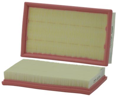 Engine Air Filter Wix WA9550