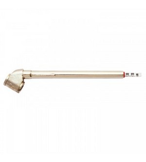 Inflator Gauge Milton S-927