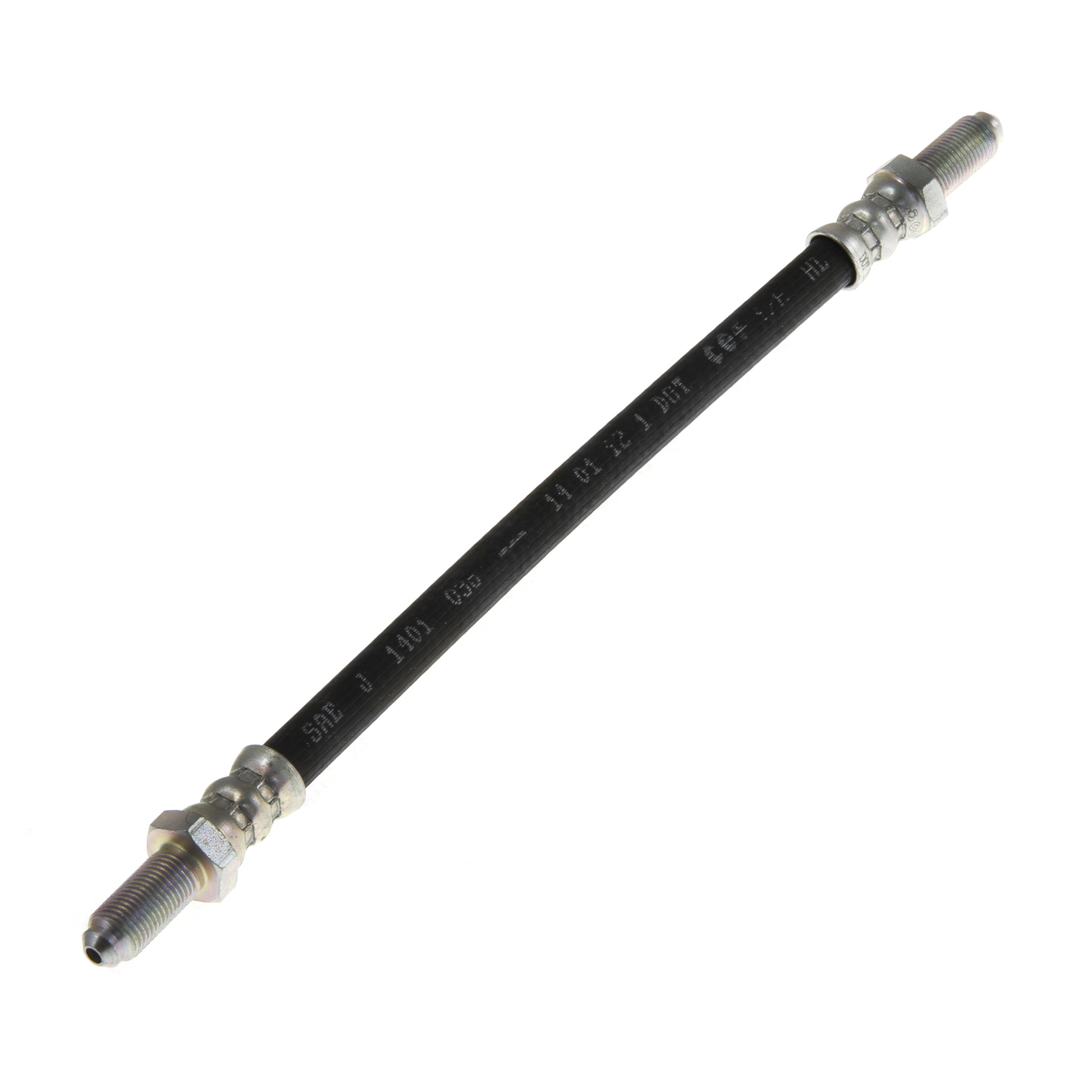 Brake Hydraulic Hose Centric Parts 150.20006