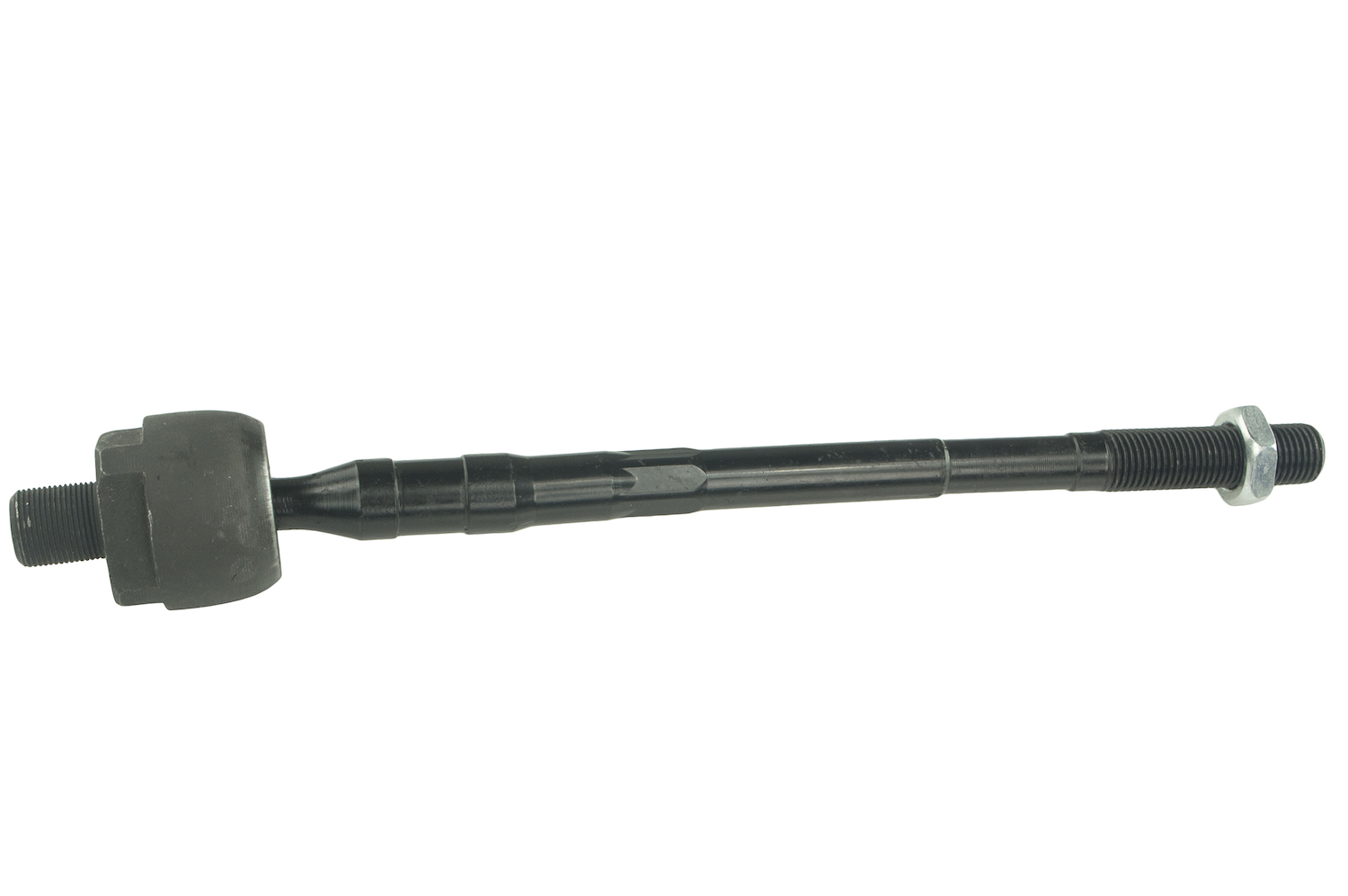 Steering Tie Rod End Mevotech Supreme MEV800047