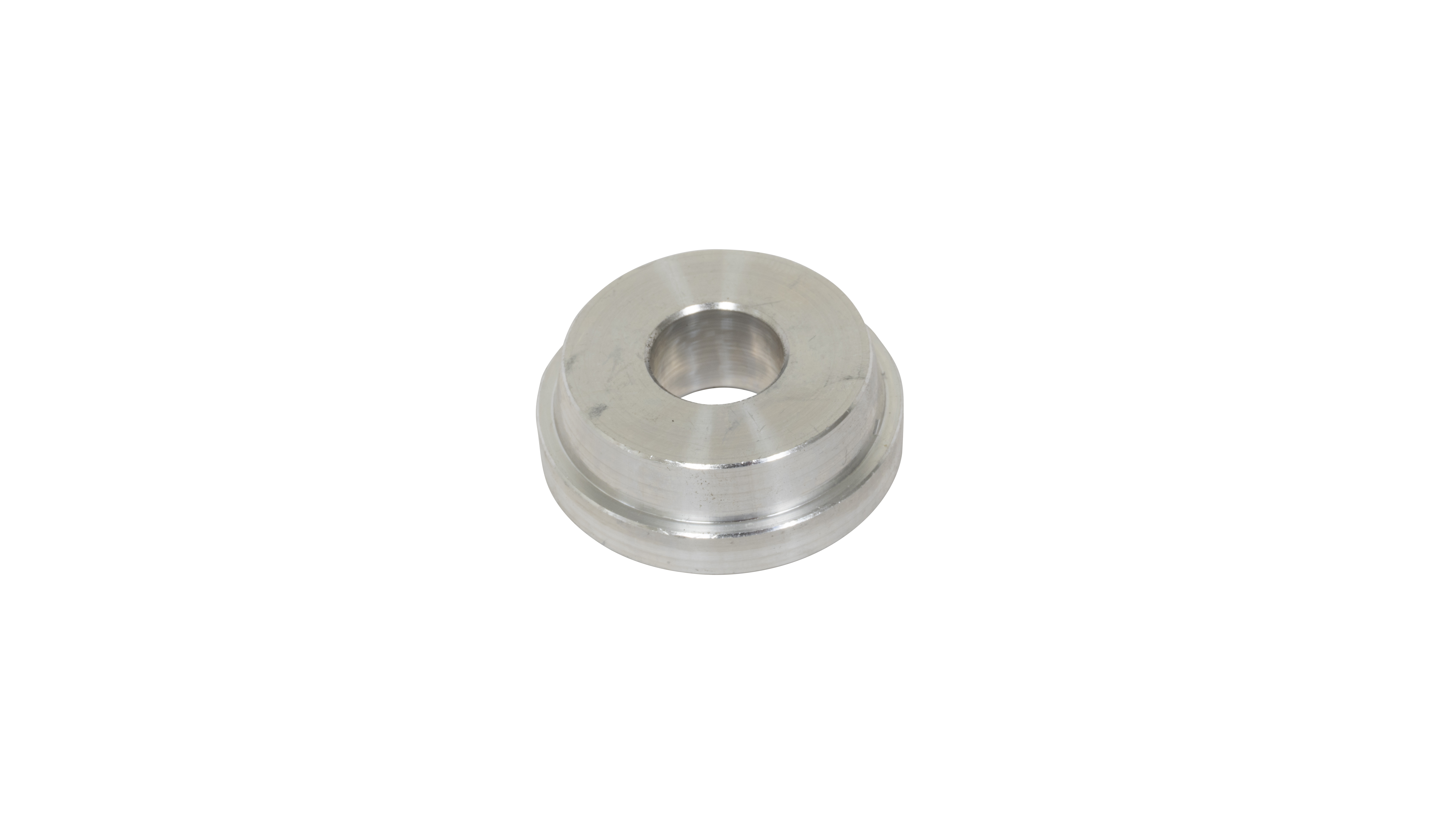 Wheel Bearing and Race Set Lisle 12610