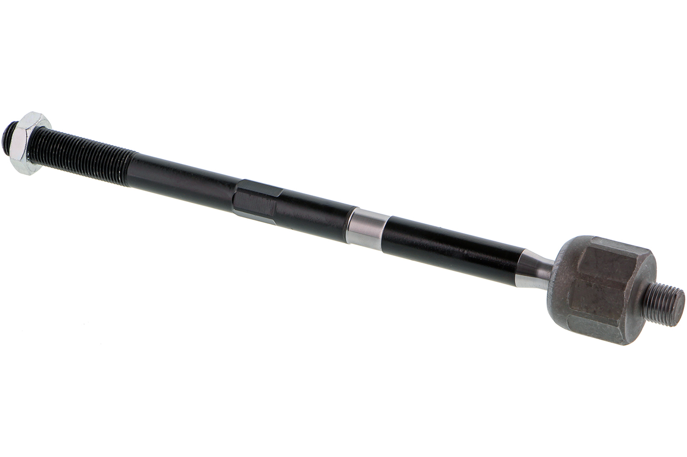 Steering Tie Rod End MacPherson Chassis 1EV801195