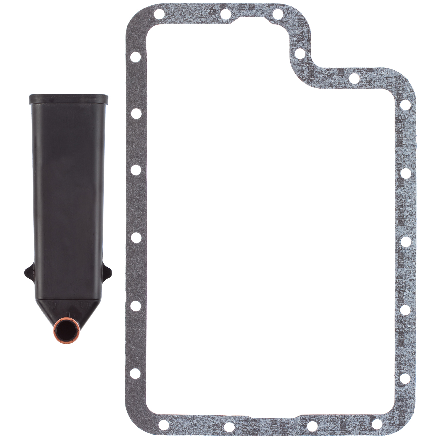 Transmission Filter Kit ATP B-390