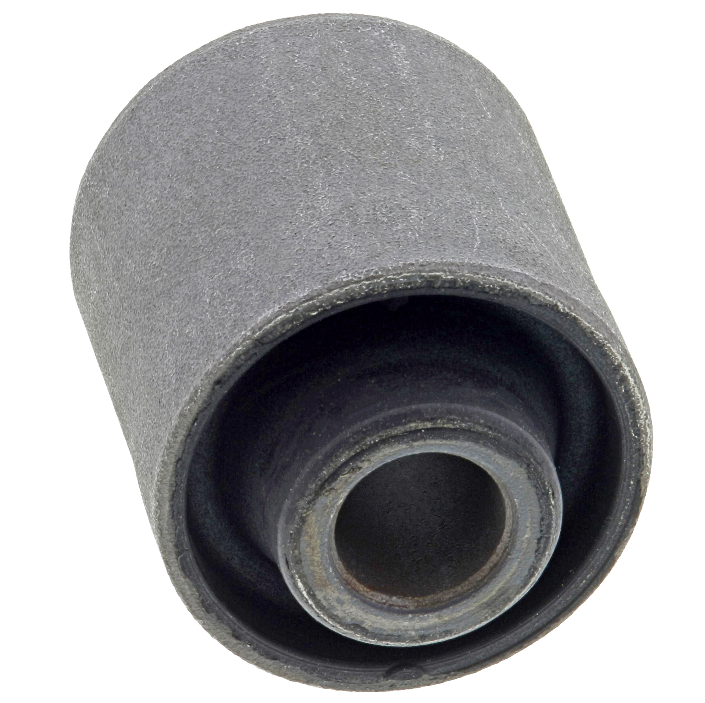 Suspension Control Arm Bushing MacPherson Chassis 1K201551