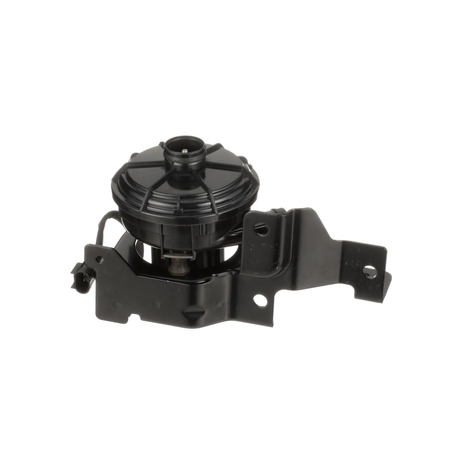 Secondary Air Injection Pump Standard Ignition AIP17