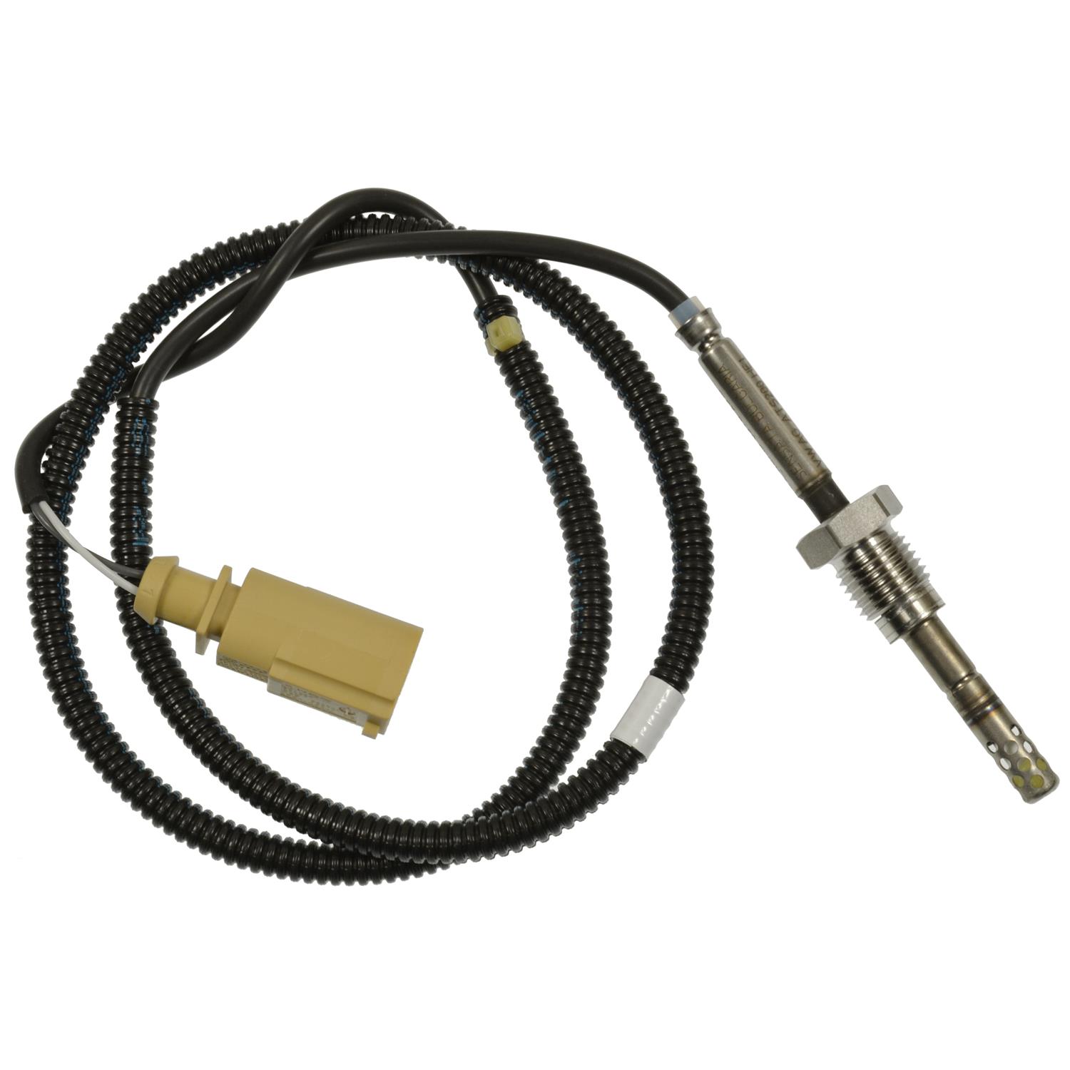 Exhaust Gas Temperature (EGT) Sensor Standard Import ETS131