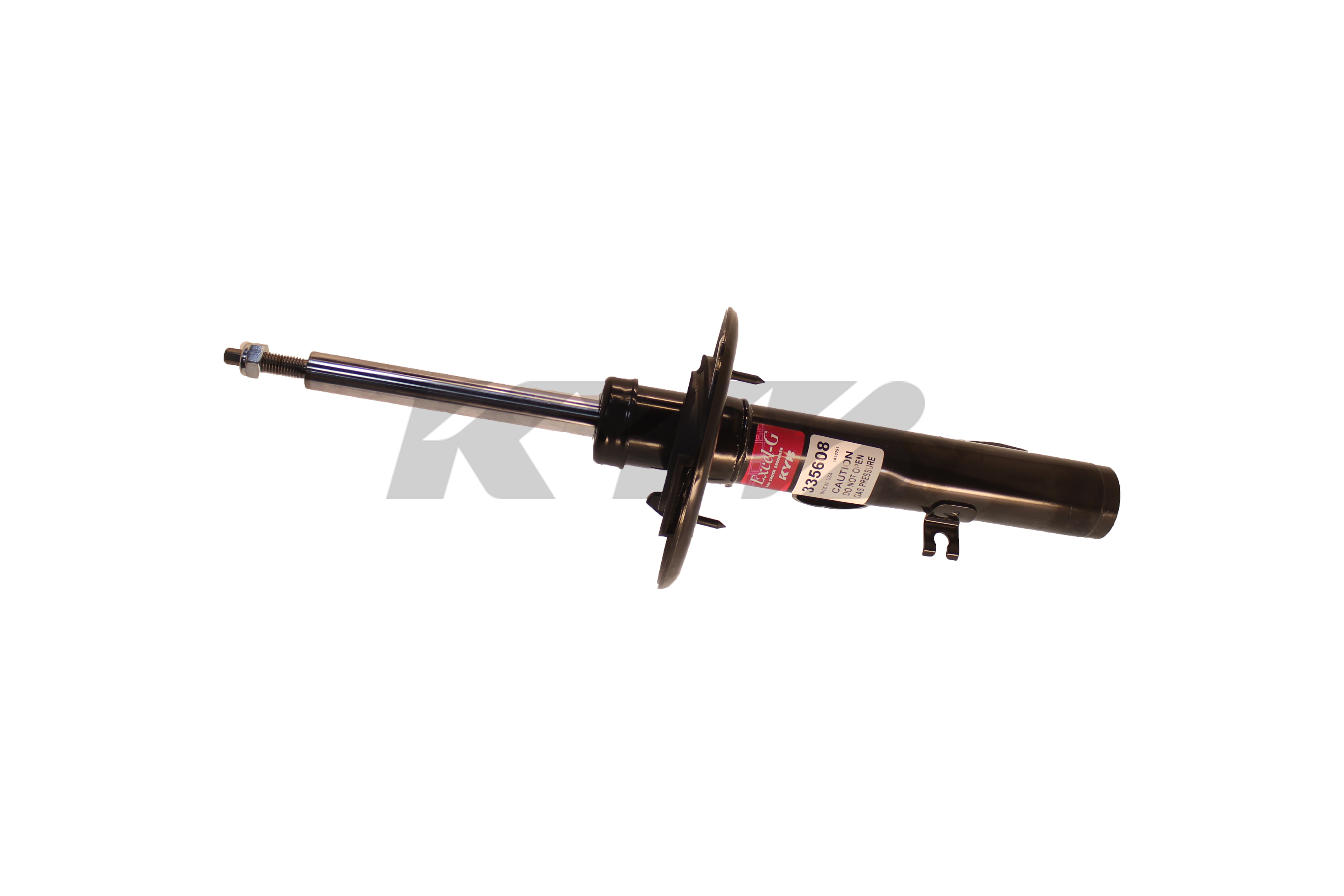 Suspension Strut KYB 335608