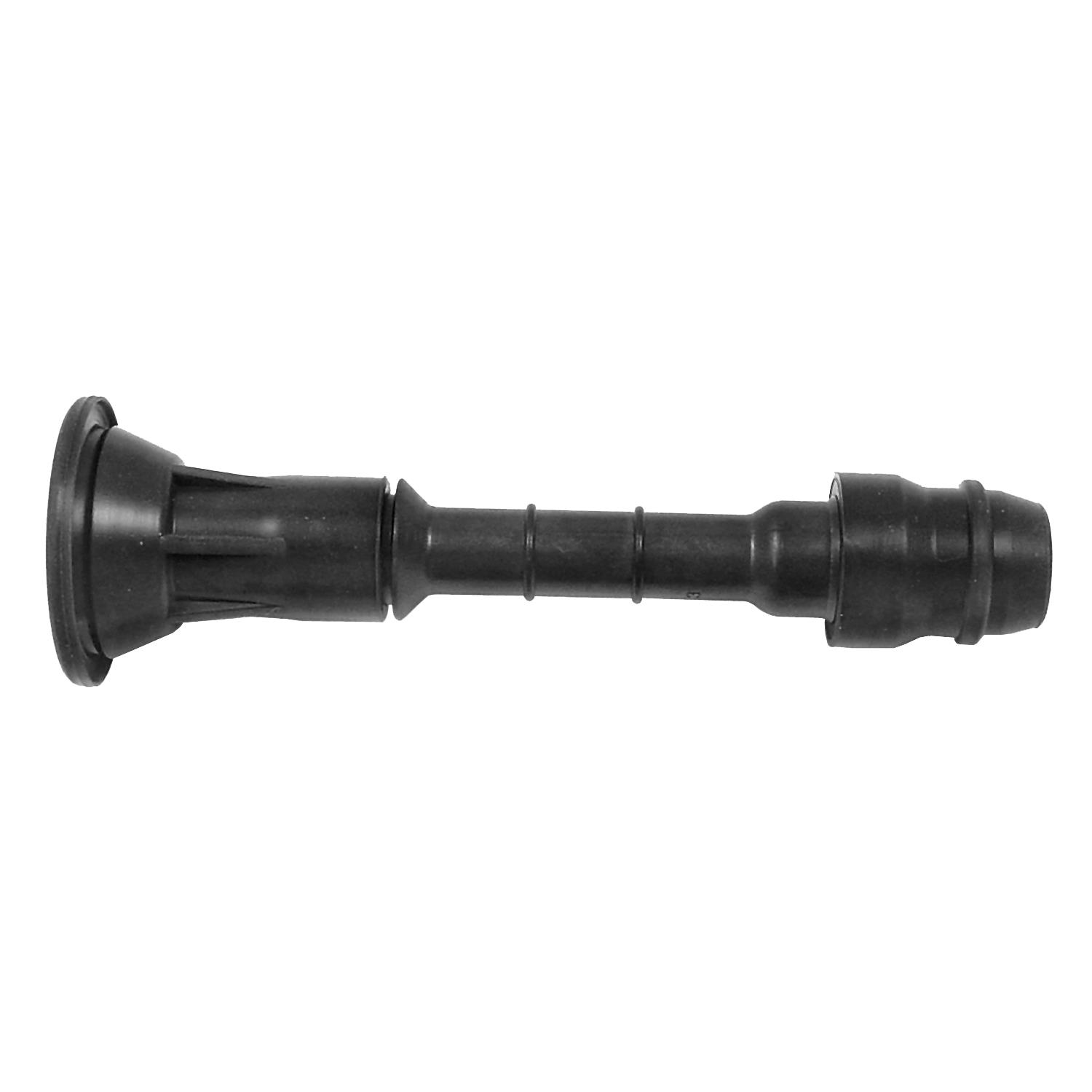 Direct Ignition Coil Boot Standard Ignition SPP50E