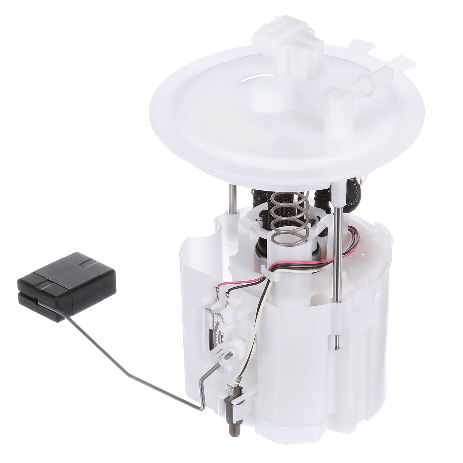 Fuel Pump Module Assembly Delphi FG1958