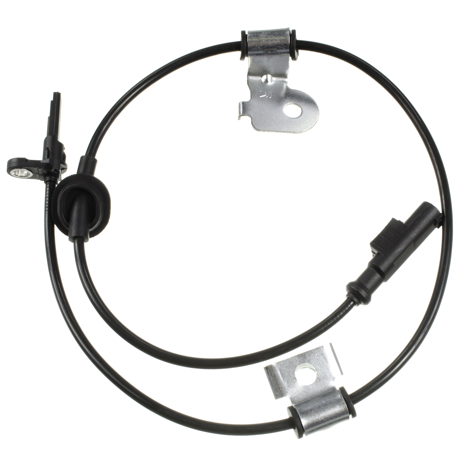 ABS Wheel Speed Sensor Perfect Stop 2ABS1833