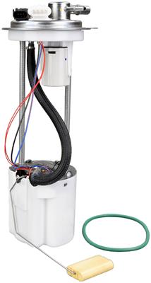 Fuel Pump Module Assembly Bosch 69731