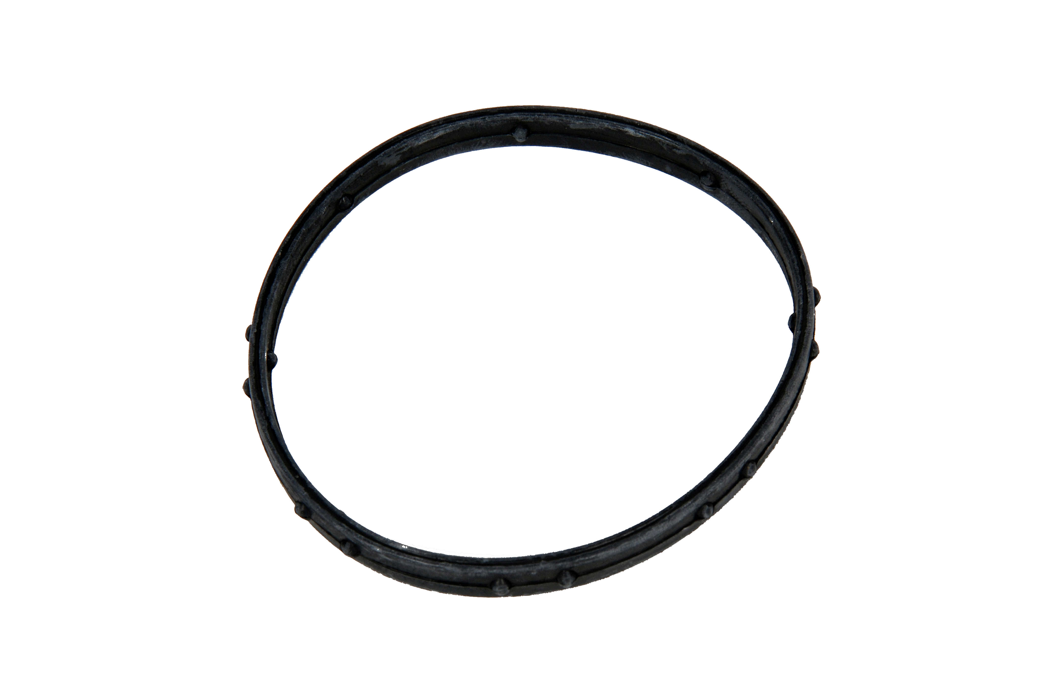 Engine Coolant Thermostat Housing Seal ACDelco 55353494