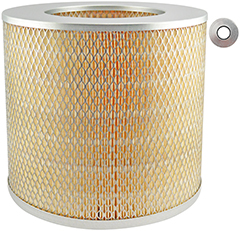 Engine Air Filter Baldwin LL1621-2