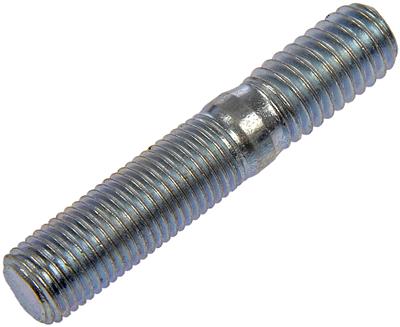 Stud Dorman - Autograde 675-003