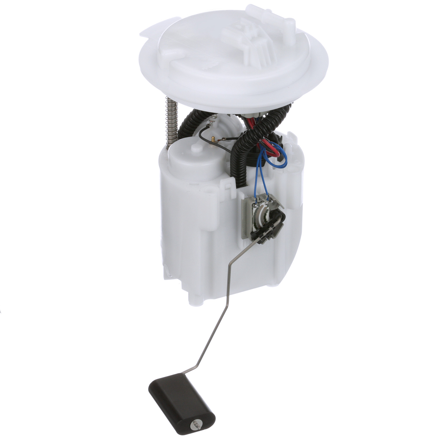 Fuel Pump Module Assembly Delphi FG1720
