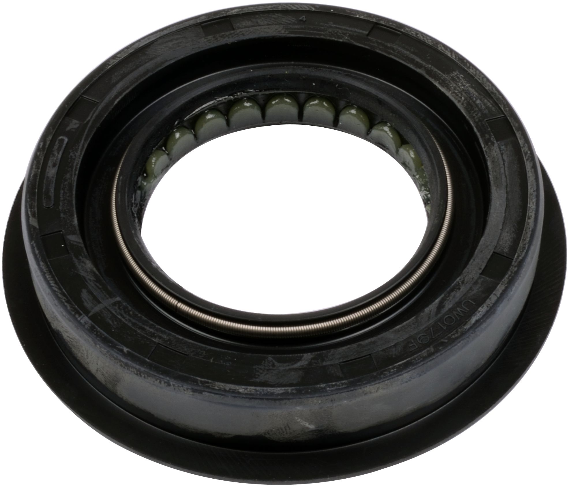 Multi-Purpose Seal SKF 18876