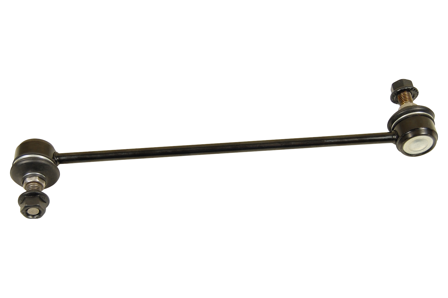 Suspension Stabilizer Bar Link Kit Mevotech Original Grade GK80502
